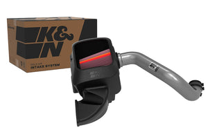 K & N Filters 70-1564 Cold Air Intake||70-1564_Withbox.Jpg||89||k33701564||2255036