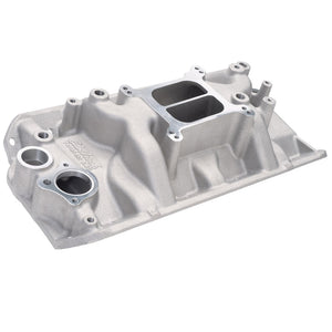 Edelbrock 2131 Intake Manifold||002131_V2.Jpg||86||e112131||964337
