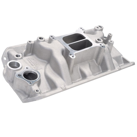 Edelbrock 2131 Intake Manifold||002131_V2.Jpg||86||e112131||964337