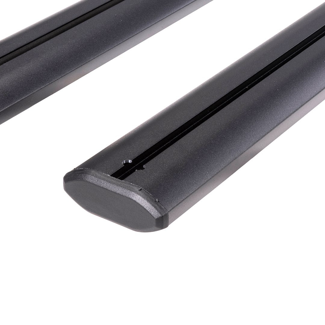 Trailfx Tfxcb01 Tonneau Cover Rail||t8n_Tfxcb01_Retractable Tonneau Cover Cross Rails_Web_4.Jpg||88||t8ntfxcb01||1672575