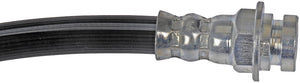 Dorman (Oe Solutions) H380753 Brake Line||h380753-006.Jpg||91||d18h380753||1190928