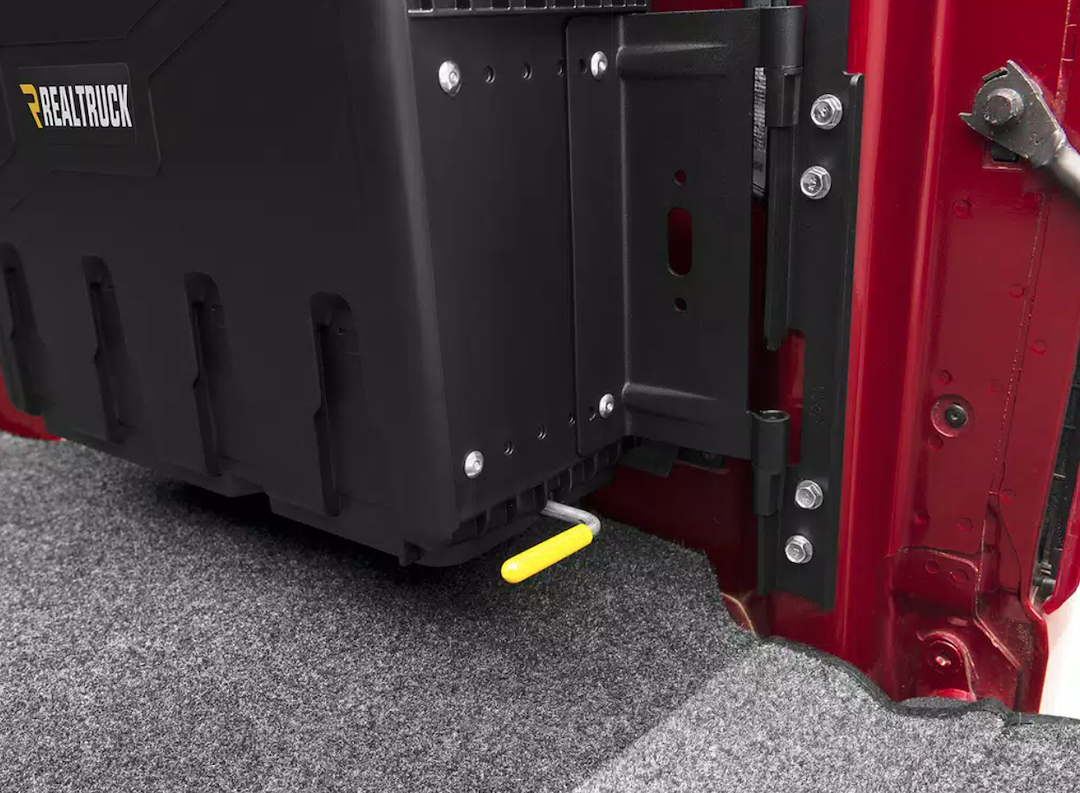 Undercover Sc302d Tool Box||sc302d_11.Png||95||u19sc302d||2132589