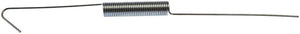Help! By Dorman 29006 Carburetor Throttle Return Spring||071-011-001.Jpg||85||d1829006||1154252