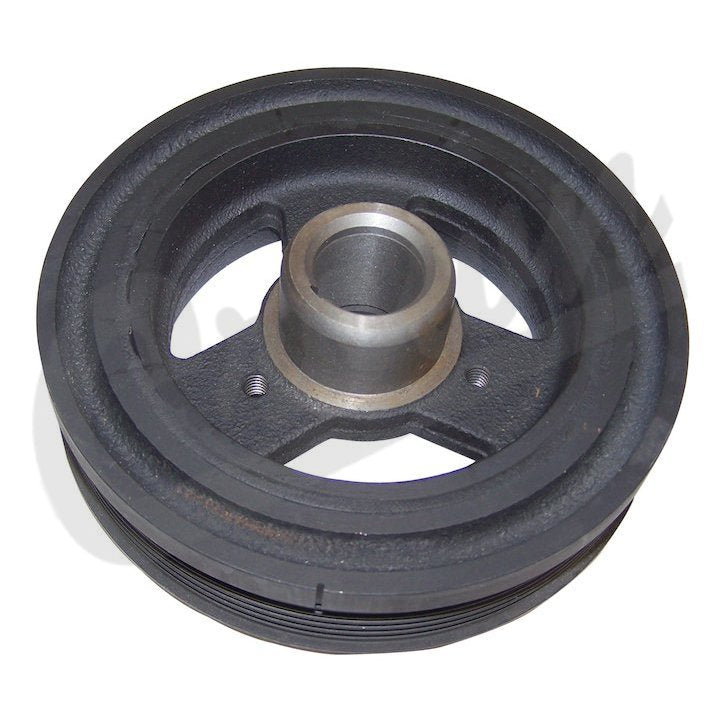 Product of Crown Automotive J3242886 Harmonic Balancer