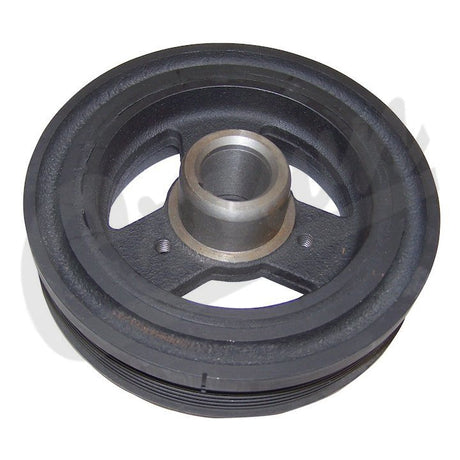 Product of Crown Automotive J3242886 Harmonic Balancer