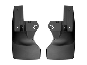 Weathertech (Usa) 120113 Mud Flap||120113.Jpg||85||w24120113||1158131