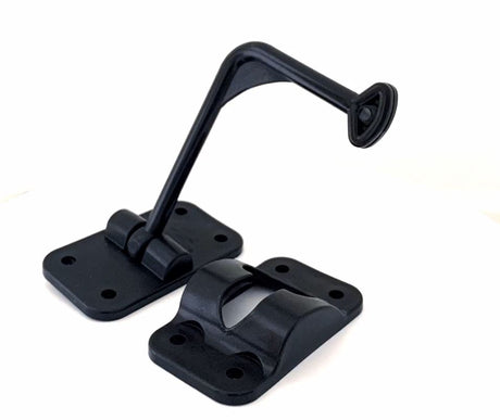 Jr Products 10625 Door Catch||10625_1.Jpg||86||j4510625||1522471