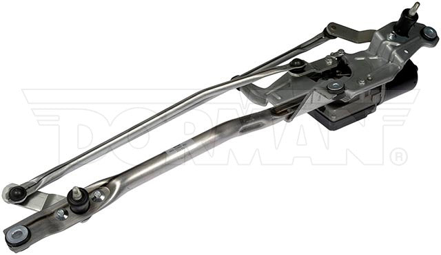 Dorman (Oe Solutions) 602-224as Windshield Wiper Linkage||602-224as.Jpg||85||d18602224as||1040421