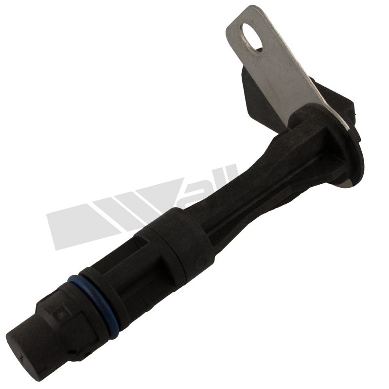 Walker Products 235-1156 Camshaft Position Sensor||235-1156_1.Jpg||86||w802351156||1329357