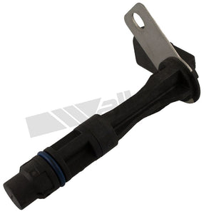 Walker Products 235-1156 Camshaft Position Sensor||235-1156_1.Jpg||86||w802351156||1329357