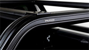 Product of Putco 184020 Bed Cargo Rack