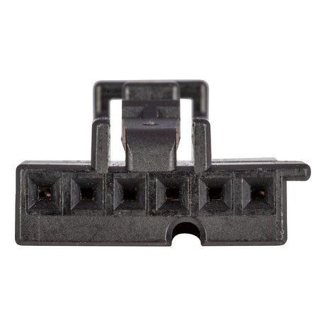Curt 56531 Trailer Wiring Connector||56531_3008x1990_Ba.Jpg||86||c9356531||1719227
