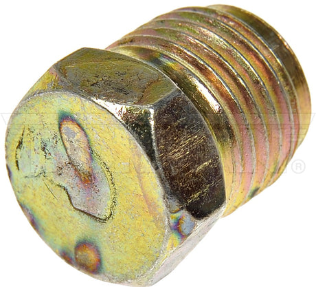 Dorman (Oe Solutions) 785-452d Pipe Plug Fitting||785-452d-007.Jpg||85||d18785452d||1204633