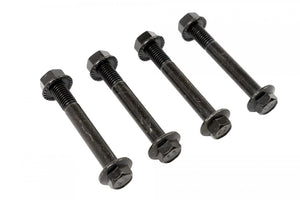 Product of Bell Tech 34871 Leveling Kit Suspension 1 Inch Lift Strut Extension 