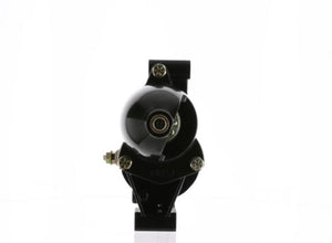 Arco Marine 5387 Starter||5387_1.Jpg||86||a4r5387||1070422