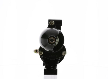 Arco Marine 5387 Starter||5387_1.Jpg||86||a4r5387||1070422