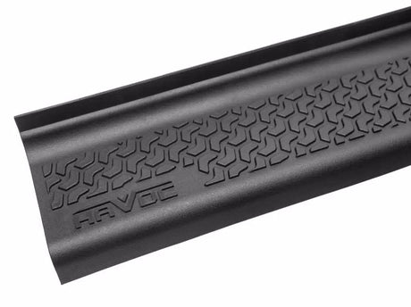 Product of Havoc Offroad Hfb-08-001 Door Sill Protector
