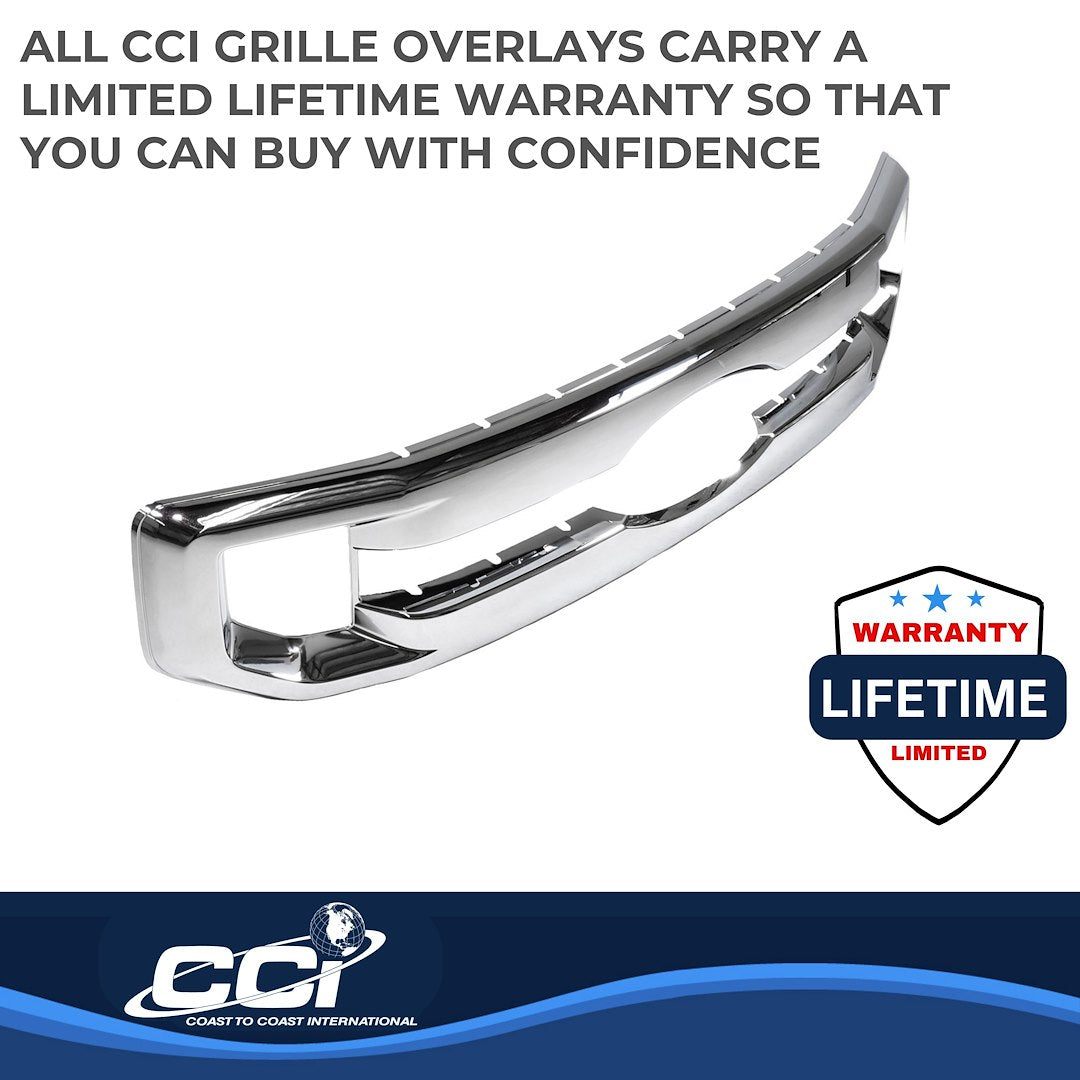 Coast To Coast Gi174 Grille Insert||c2c_Iwcgi174_Grille Overlay_B2c_3.Jpg||87||c2cgi174||860999