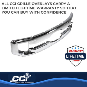 Coast To Coast Gi174 Grille Insert||c2c_Iwcgi174_Grille Overlay_B2c_3.Jpg||87||c2cgi174||860999