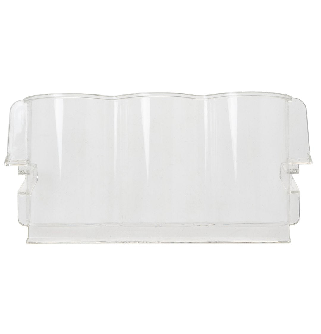Ge Appliances Wr71x32550 Refrigerator Door Bin||wr71x32550.Jpg||85||geawr71x32550||2252740