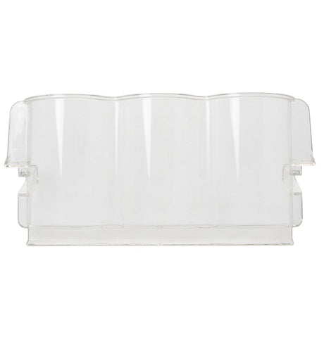 Ge Appliances Wr71x32550 Refrigerator Door Bin||wr71x32550.Jpg||85||geawr71x32550||2252740