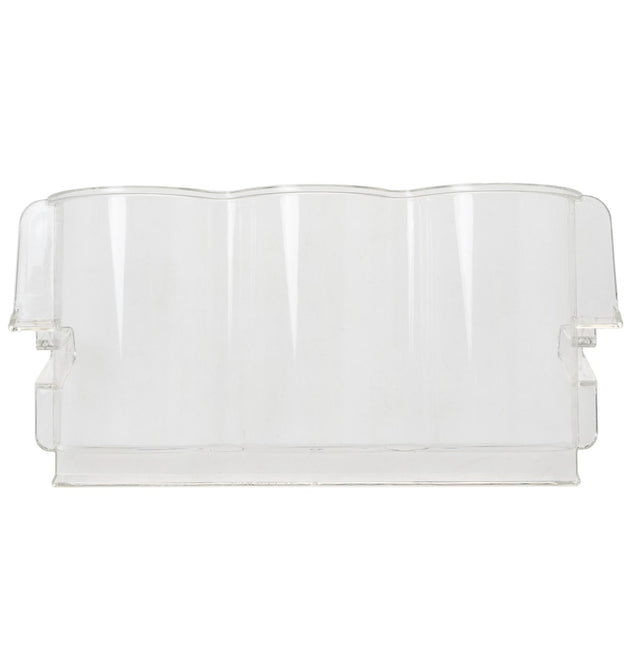 Ge Appliances Wr71x32550 Refrigerator Door Bin||wr71x32550.Jpg||85||geawr71x32550||2252740