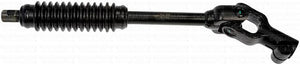 Dorman (Oe Solutions) 425-471 Steering Shaft||425-471_1.Jpg||86||d18425471||2242467