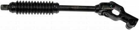 Dorman (Oe Solutions) 425-471 Steering Shaft||425-471_1.Jpg||86||d18425471||2242467