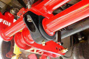 Bmr Suspension Xsb011r Stabilizer Bar||xsb011r_7.Jpg||92||b1rxsb011r||1734538