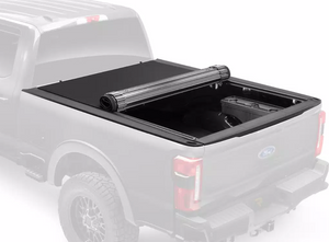 Truxedo 1531816 Tonneau Cover||1531816.Png||85||t701531816||2265200