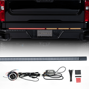 Putco 760060-04 Tailgate Light||760060-04.Png||85||p4576006004||1725685