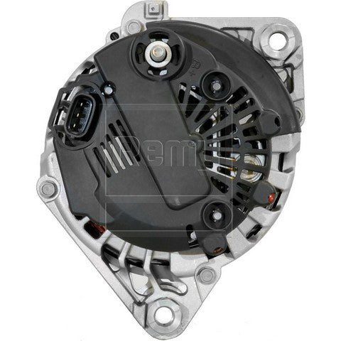 Remy International 11027 Alternator/ Generator||11027_3.Jpg||88||r1k11027||1339875
