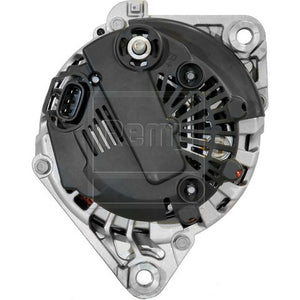 Remy International 11027 Alternator/ Generator||11027_3.Jpg||88||r1k11027||1339875