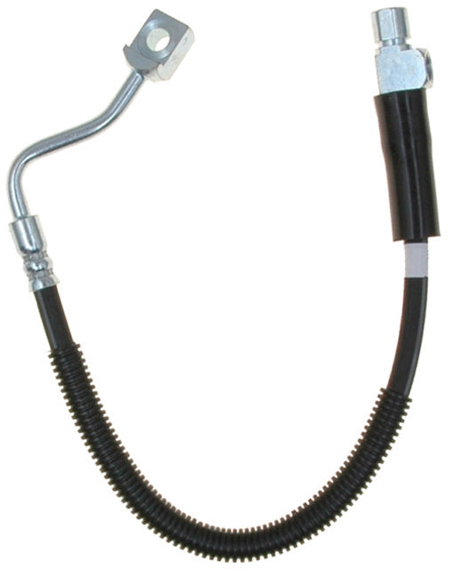 Product of Raybestos Brakes BH383045 Element3 ™ OEM Brake Line 