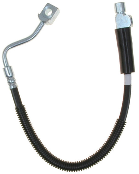 Product of Raybestos Brakes BH383045 Element3 ™ OEM Brake Line 