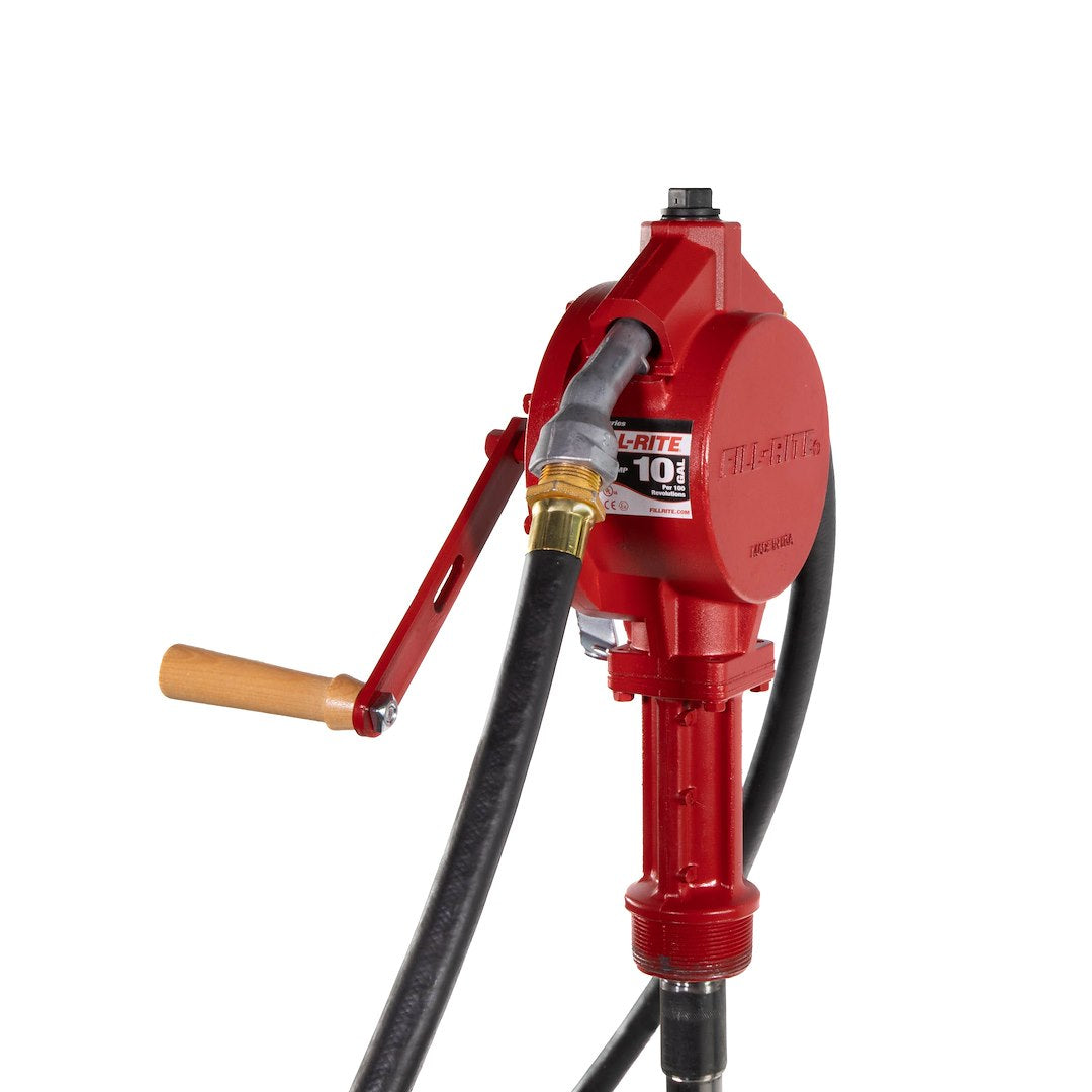 Fill-Rite Fr112 Dispensing Pump||fr112_1.Jpg||86||f72fr112||1226149