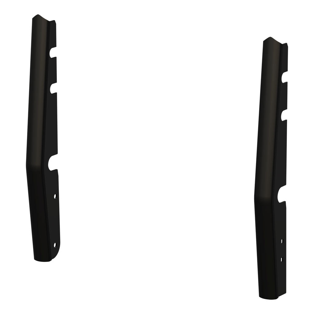 Luverne 208516 Grille Guard Component||||85||l57208516||2024628