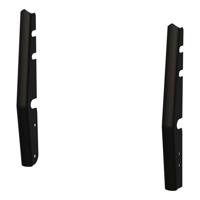 Luverne 208516 Grille Guard Component||||85||l57208516||2024628