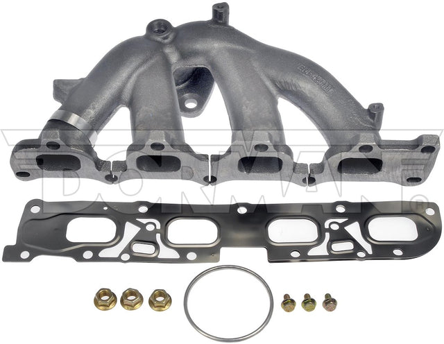 Dorman (Oe Solutions) 674-561 Exhaust Manifold||674-561-007.Jpg||85||d18674561||1117144