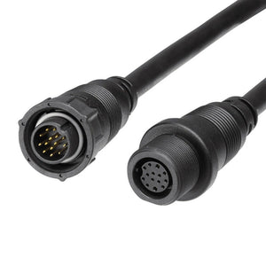Humminbird 720106-2 Transducer Extension Cable||720106-2_1.Jpg||86||hum7201062||1044867