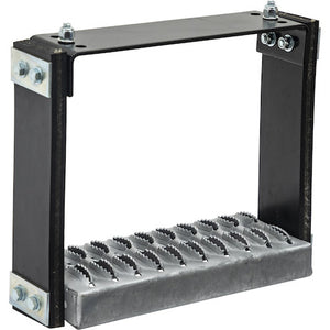 Buyers Products 5231112 Truck Step||5231112_2.Jpg||87||b835231112||2072695