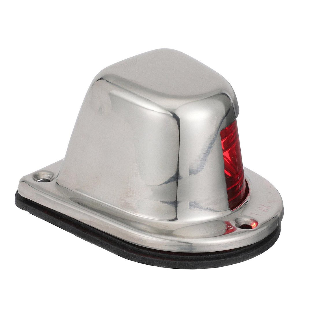 Product of Attwood Marine 66319r7 Navigation Light