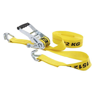 Keeper Corporation 04622 Tie Down Strap||04622.Jpg||85||k2904622||1705661