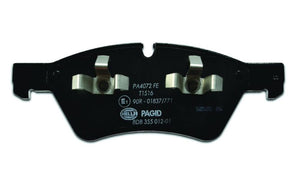 Product of Hella 355012011 Brake Pad - 