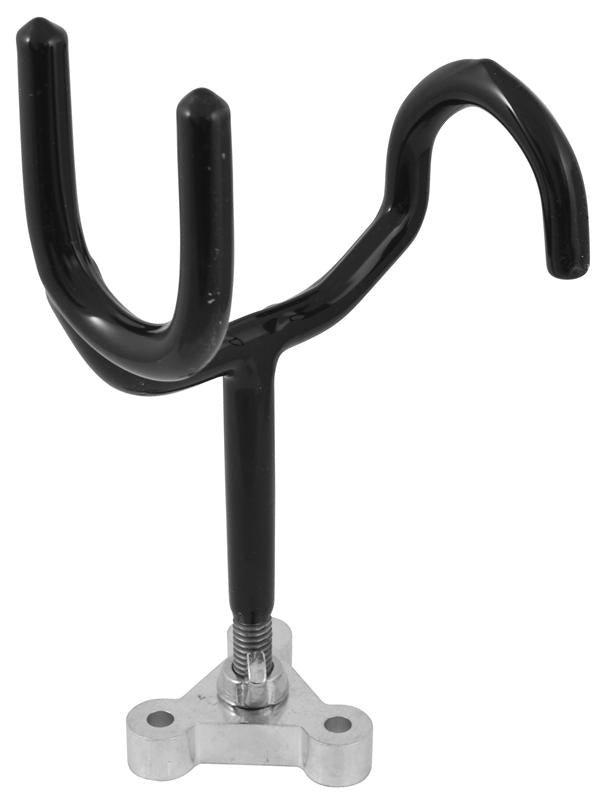 Attwood Marine 5060-3 Fishing Rod Holder||5060-3.Jpg||85||a7j50603||1063816