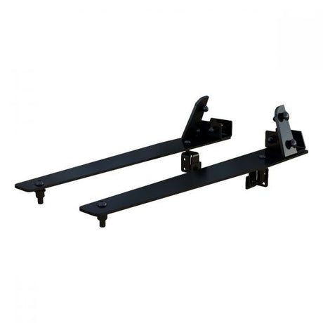 Ranch Hand Hrsbf991 Headache Rack Mounting Kit||hrsbf991.Jpg||85||rnhhrsbf991||1501123