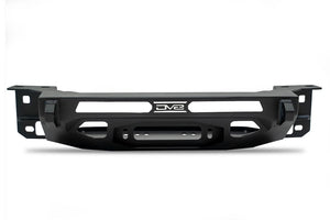 Dv8 Offroad Fbtl4-01 Bumper||toyota-Land-Cruiser-250-Series-Centric-Front-Bumper-1.Jpg||85||dv8fbtl401||1687375