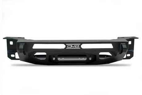 Dv8 Offroad Fbtl4-01 Bumper||toyota-Land-Cruiser-250-Series-Centric-Front-Bumper-1.Jpg||85||dv8fbtl401||1687375