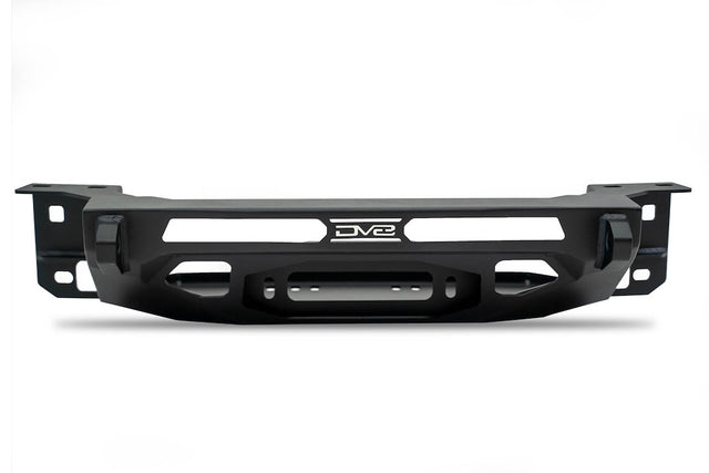 Dv8 Offroad Fbtl4-01 Bumper||toyota-Land-Cruiser-250-Series-Centric-Front-Bumper-1.Jpg||85||dv8fbtl401||1687375