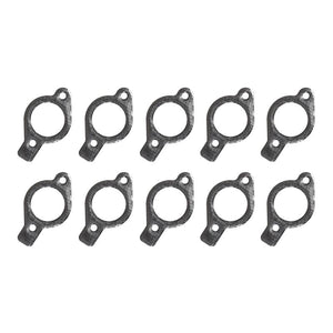 Fel-Pro Gaskets Ms 98018 Exhaust Manifold Gasket||ms 98018.Jpg||85||f10ms98018||2249947